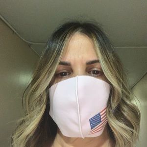 Meet your Posher, Dihadenys